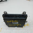 MITSUBISHI OUTLANDER MK3 ENGINE  ECU CONTROL MODULE 1860D200 FM00897