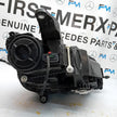 MERCEDES GLE HEADLIGHT PASSENGER NS LEFT A1679064508 2023 LED HIGH PERFOR FMH181