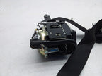 MERCEDES C-CLASS W204 SEAT BELT FRON  LEFT PASSENGER SIDE A2048602185 FMS206 NSF
