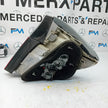 MERCEDES CLC W203 2010 PASSENGER SIDE NS REAR TAIL LIGHT A2038205164 FMT158