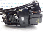 2014 ONWARDS MERCEDES C-CLASS W205 CENTRE  CONSOLE  A2056800210 FMK04
