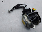 MERCEDES E-CLASS W238 SEAT BELT REAR RIGHT DRIVER SIDE A2388603600 FMS270 OSR