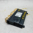 MERCEDES GLS CLASS W166FRONT RIGHT SEAT CONTROL MODULE A1669008506 FM00853
