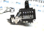 Mercedes E-CLASS W213 Fuse Relay Junction Box A2135400750 FM00789