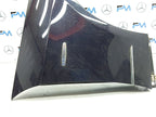 MERCEDES  E-CLASS W212 OS RIGHT DRIVER SIDE WINGS FMW24 A2128810201