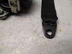 MERCEDES-BENZ C COUPE C205 W205  FRONT LEFT SEATBELT A2058601501 FMS308 NSF 