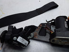 MERCEDES E-CLASS W238 SEAT BELT FRONT LEFT PASSENGER SIDE A2388602800 FMS265 NSF