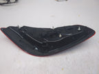 MERCEDES E-CLASS W212 REAR PASSENGER N/S TAIL LIGHT FMT89