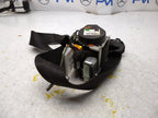 MERCEDES GLE W166 SEAT BELT REAR RIGHT DRIVER SIDE A1668603285 FMS368 OSR