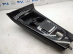  MERCEDES A-CLASS W177 CENTRE  CONSOLE   A1776805701 FMK30