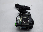 MERCEDES C-CLASS W204 SEAT BELT FRONT LEFT PASSENGER SIDE A2048601985 FMS217 NSF