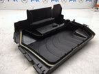 MERCEDES BENZ  B-CLASS  W246 FUSE RELAY JUNCTION BOX LID A2465400182  FMF160