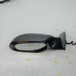 MITSUBISHI OUTLANDER MK3 PASSENGER SIDE WING MIRROR  POWER FOLD FM001074