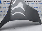 MERCEDES  C-CLASS W205 OS RIGHT DRIVER SIDE WINGS A2058810201 FMW09