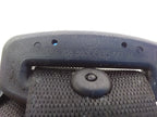MERCEDES C-CLASS W205 SEAT BELT REAR RIGHT DRIVER SIDE A2058600685 FMS278 OSR