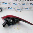MITSUBISHI OUTLANDER MK3 2015-19 PASSENGER SIDE NS OUTER REAR TAIL LIGHT FMT144