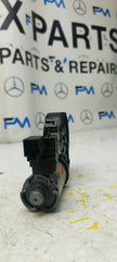 Mercedes C-CLASS W205 2018 Sunroof Motor Regulator 0390200101 FM00702
