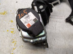 MERCEDES-BENZ W205 C CLASS FRONT LEFT PASSENGER SEATBELT A2058605185 FMS342 NSF