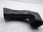 MERCEDES BENZ S-CLASS W222 AIR INTAKE TUBE A2228311146 FMI60