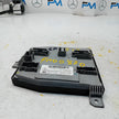 MERCEDES E-CLASS SAM CONTROL MODULE W213 A2139005315 FM00870