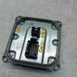 MERCEDES S-CLASS W222 HEADLIGHT CONTROL UNIT A2228700789 FM00982