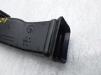 MERCEDES BENZ E-CLASS W213 AIR INTAKE TUBE A2138315000 FMI59
