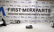 MERCEDES C-CLASS W205 HEADLIGHT CONTROL UNIT MODULE A2059004330 FM001028