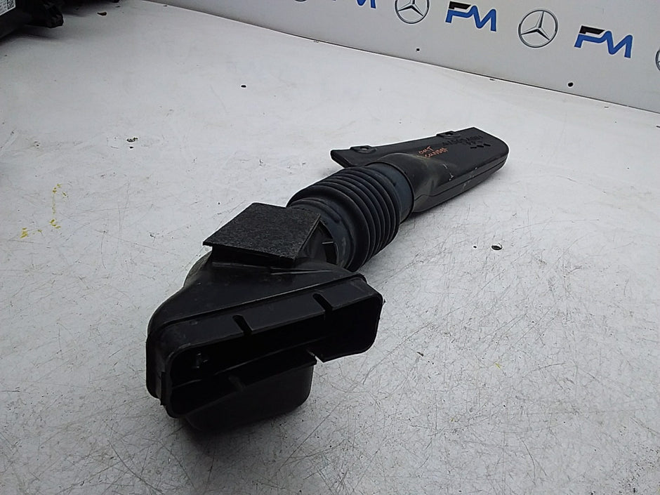 MITSUBISHI OUTLANDER AIR INTAKE TUBE 1505A661 FMI81