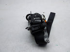 MERCEDES E-CLASS W238 SEAT BELT FRONT RIGHT DRIVER SIDE A2388602900 FMS252 OSF