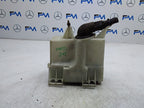Mercedes C-CLASS  W205 Fuse Relay Junction Box  FMF151  A2059981301