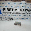 Mercedes GLC E S Class Radio Tuner Box W253 W222 W213 14-21 A2229009211 FM00900