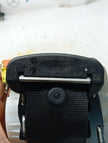 Mercedes-Benz A/B Class Rear Seat Belt Left/Right W177 A2478600985 NSR/OSR FMS60