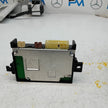 Mercedes W247 Bluetooth Hermes LTE Control Unit Module A2479002707 FM00843