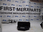 Mercedes E-CLASS W212 Fuse  Box RELAY A2129004911 FMF96