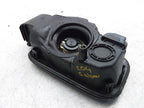 MERCEDES C-CLASS FUEL FILLER FLAP W204 A2047500103 FM000002