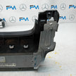 MITSUBISHI OUTLANDER MK3 KNEE AIR SRS BAG RIGHT DRIVER SIDE 7030A-31753 FM00991
