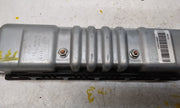 2019 MERCEDES BENZ A-CLASS W177 DRIVER SIDE KNEE AIRBAG A1778600102 FM00753
