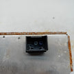 Mercedes GLC E S Class Radio Tuner Box W253 W222 W213 14-21 A2229009211 FM00900