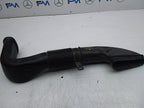 MERCEDES-BENZ E-CLASS A212 AIR INTAKE TUBE A6510903437 FMI01