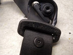 MERCEDES A CLASS SEAT BELT FRONT LEFT PASSENGER SIDE A2468600000 W176 FMS428 NSF