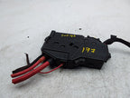 Mercedes A-CLASS  W177 Fuse Relay Junction Box A1775406032 FMF146