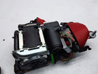 MERCEDES C-CLASS W204 SEAT BELT FRONT LEFT PASSENGER SIDE A2048602385 FMS226 NSF