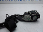 MERCEDES C-CLASS W204 SEAT BELT FRONT RIGHT DRIVER SIDE A2048601885 FMS236 OSF