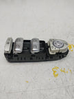 MERCEDES W205 W213 C,E, GLC CLASS WINDOW SWITCH BLOCK FRONT DOOR RIGHT FMW1