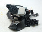 MERCEDES E220 SEAT BELT A2138605600 FRONT RIGHT DSL AUTO W213 ESTATE FMS94 OSF