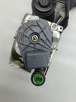 MERCEDES E CLASS W212  SEAT BELT FRONT LEFT PASSENGER SIDE A2128609185 FMS18 NSF