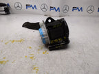 MERCEDES A CLASS SEAT BELT FRONT LEFT PASSENGER SIDE A2468600000 W176 FMS429 NSF