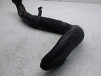 MERCEDES-BENZ C-CLASS A203 AIR INTAKE TUBE A6460900082 FMI07