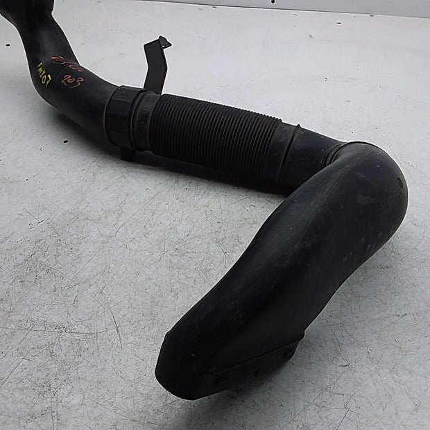 MERCEDES-BENZ C-CLASS A203 AIR INTAKE TUBE A6460900082 FMI07