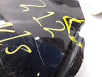 MERCEDES  E-CLASS W212 NS LEFT PASSENGER SIDE WINGS FMW27 A2128800124 (DAMAGED)